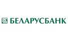 Банк Беларусбанк АСБ в Олекшицах